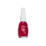 esmalte-colorama-beijos-de-fini