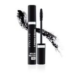 mascara-para-cilios-a-prova-d-agua-payot-5-em-1-payot-5ml