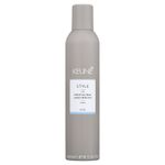 spray-keune-style-freestyle-300ml-nv-keune