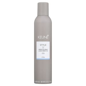 Spray Keune Style Freestyle 300ml NV - Keune