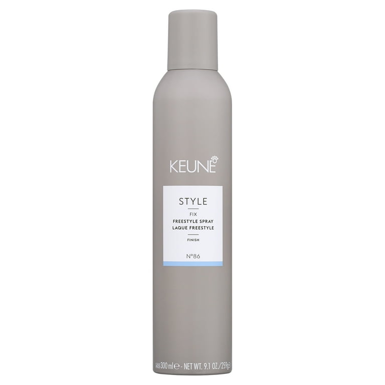 spray-keune-style-freestyle-300ml-nv-keune
