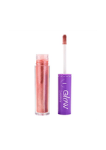 gloss-labial-zanphy-efeito-glow-03-