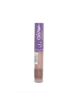 gloss-lab-zanphy-glow-02-zanphy
