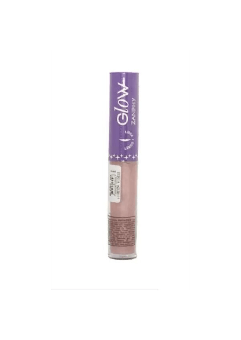 gloss-lab-zanphy-glow-02-zanphy