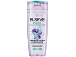 shampoo-elseve-pure-hialuronico-400ml-elseve