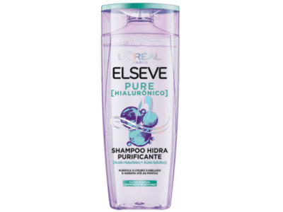 shampoo-elseve-pure-hialuronico-400ml-elseve