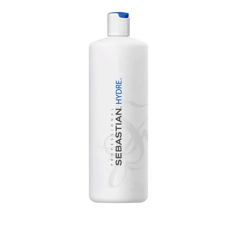 condicionador-sebastian-hydre-1l-sebastian-professional