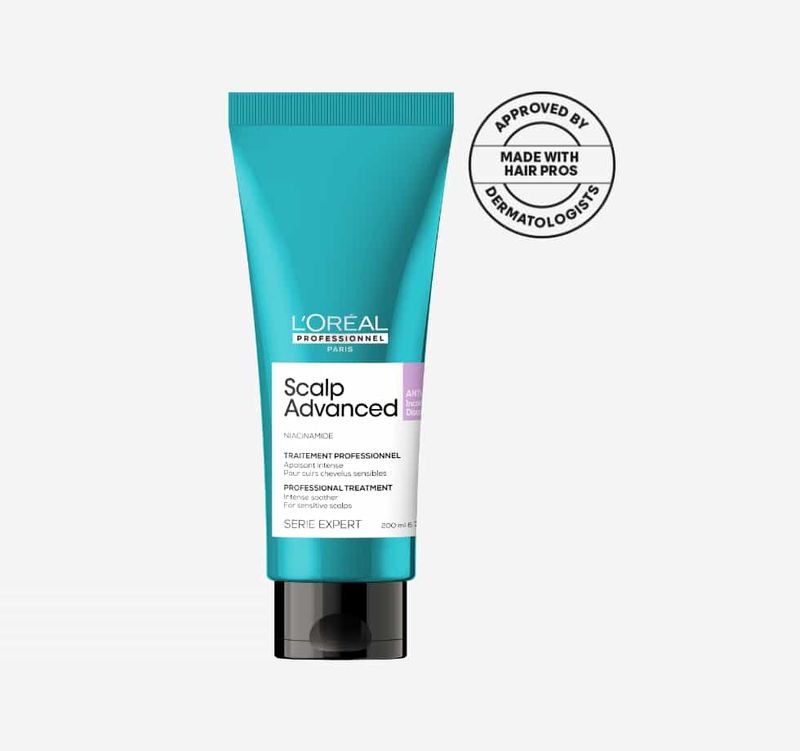 trat-calmante-loreal-intense-soother-200-l-oreal-professionnel