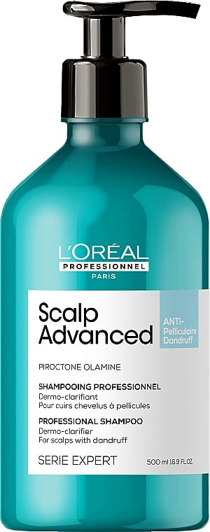 shampoo-l-oreal-anti-caspa-300ml