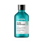 shampoo-l-oreal-scalp-dermo-purifier-300ml