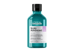 shampoo-loreal-scalp-dermo-regulador-300ml-l-oreal-professionnel