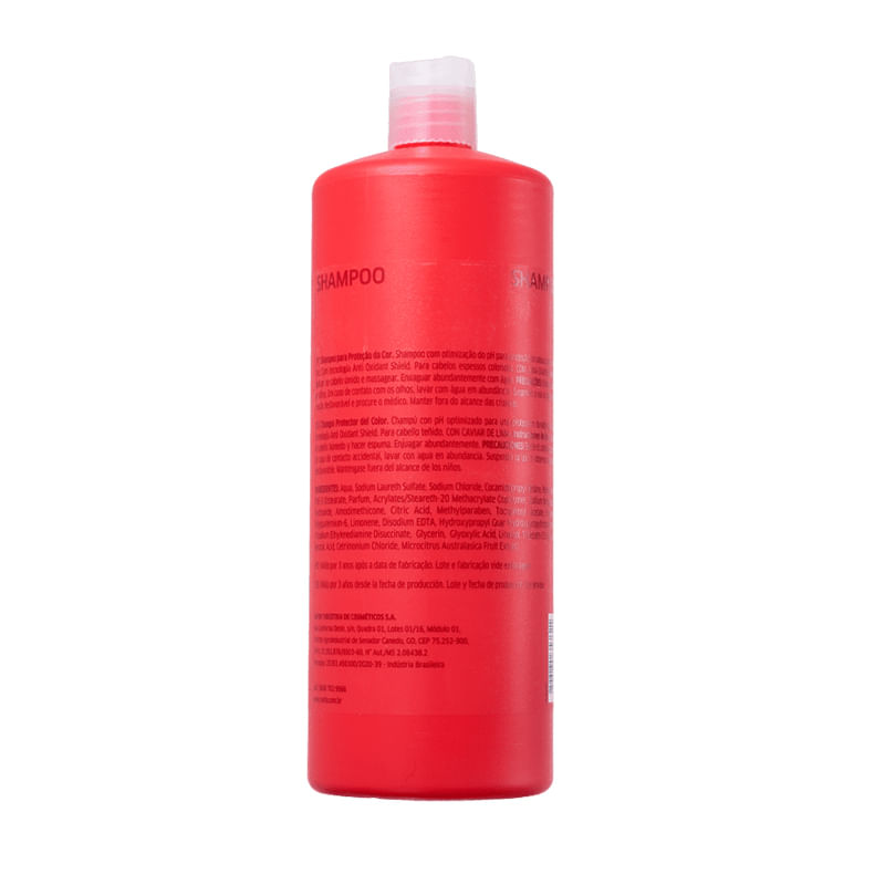 shampoo-wella-professionals-invigo-color-brilliance-1l