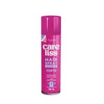 spray-care-liss-hair-extra-forte-150ml