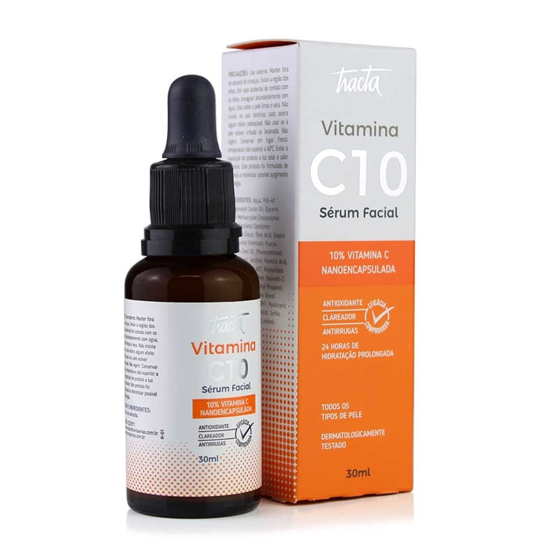 serum-tracta-facial-vitamina-c-30ml
