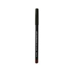 pis-delineador-para-olhos-tracta-brown-1-14g