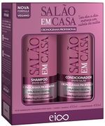 kit-eico-salao-em-casa-cronograma-shampoo-450ml-condicionador-400ml