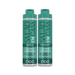 kit-eico-salao-em-casa-cachos-shampoo-450ml-condicionador-400ml-