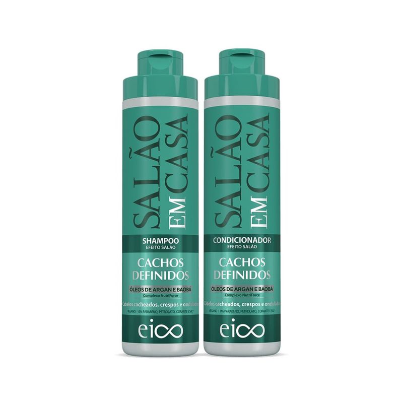 kit-eico-salao-em-casa-cachos-shampoo-800ml-condicionador-750ml
