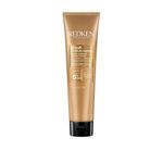 leave-in-redken-all-soft-mega-moist-150ml