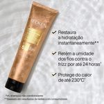 leave-in-redken-all-soft-mega-moist-150ml
