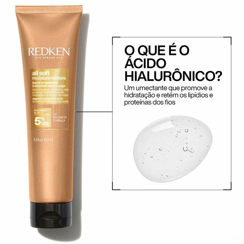 leave-in-redken-all-soft-mega-moist-150ml
