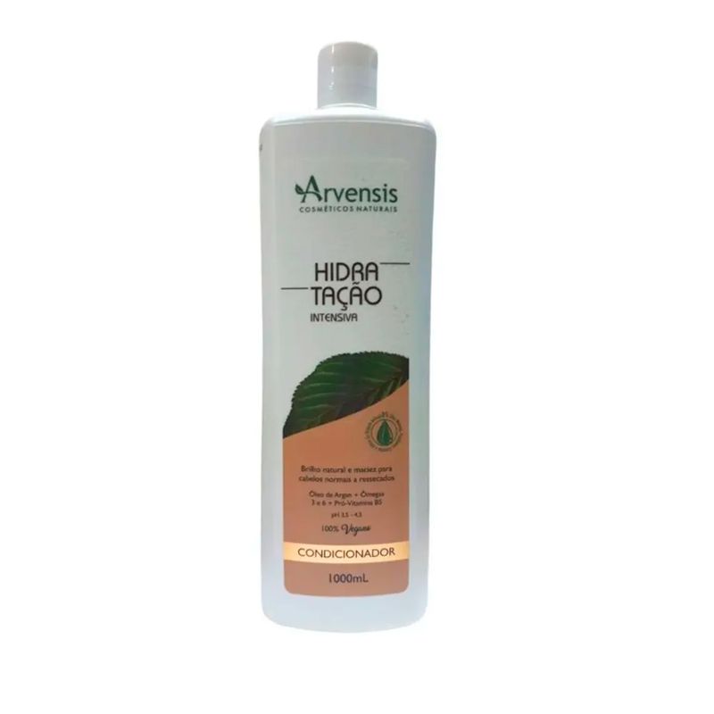 condicionador-arvensis-hidratacao-intensa-1l-arvensis