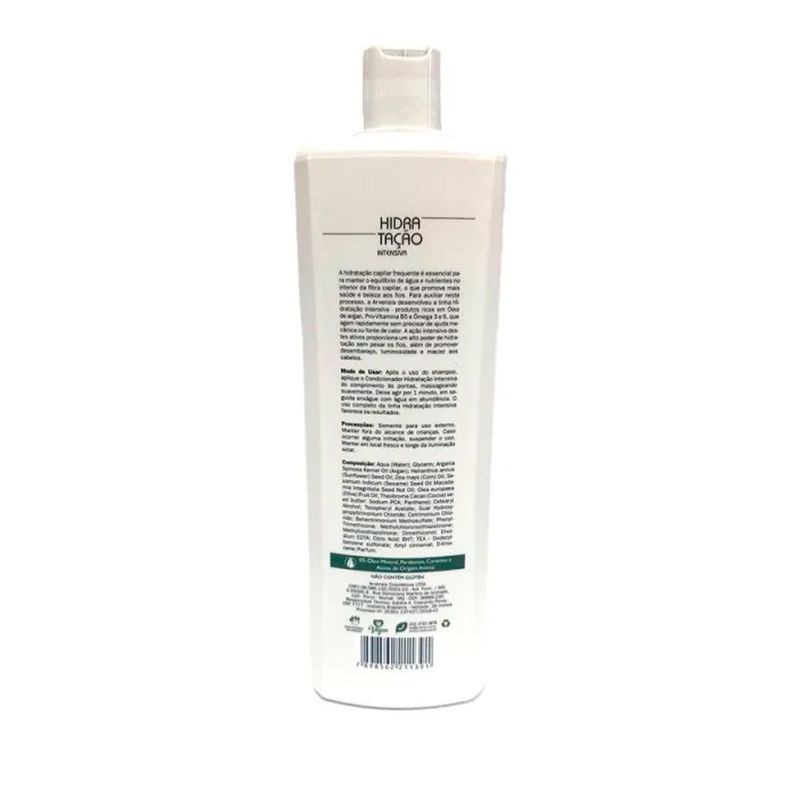 condicionador-arvensis-hidratacao-intensa-1l-arvensis