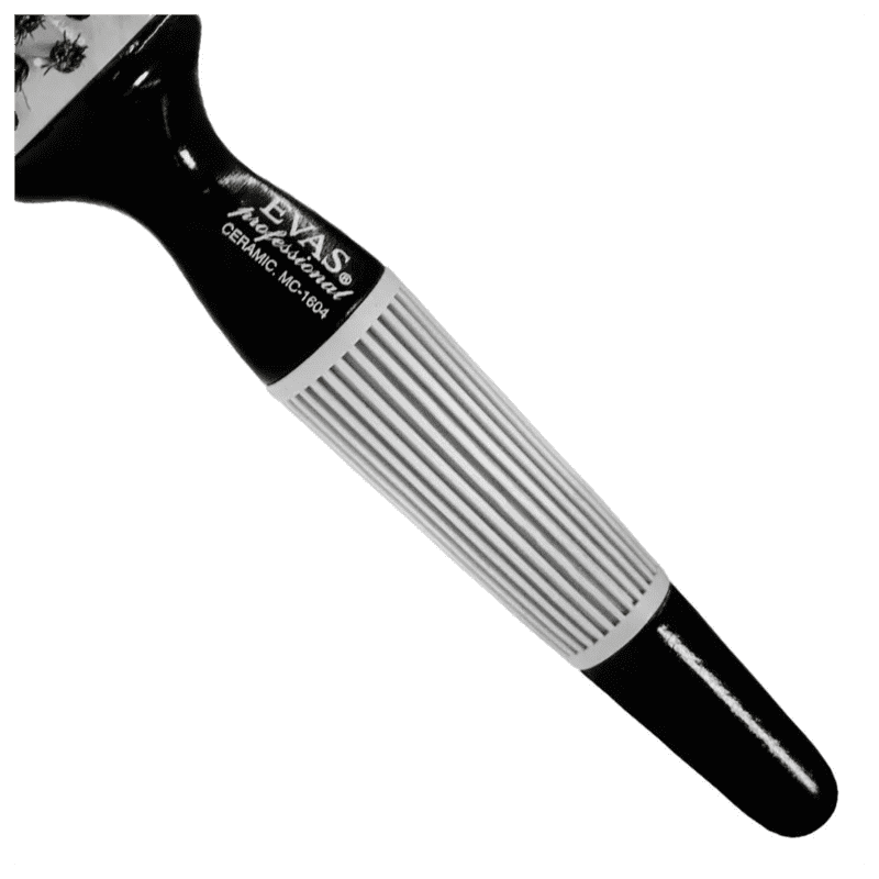 escova-evas-mc-604-s-escovas-evas-professional