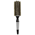 escova-evas-mc-603-s-escovas-evas-professional