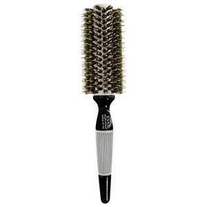 Escova Evas MC 603 S - Escovas Evas Professional