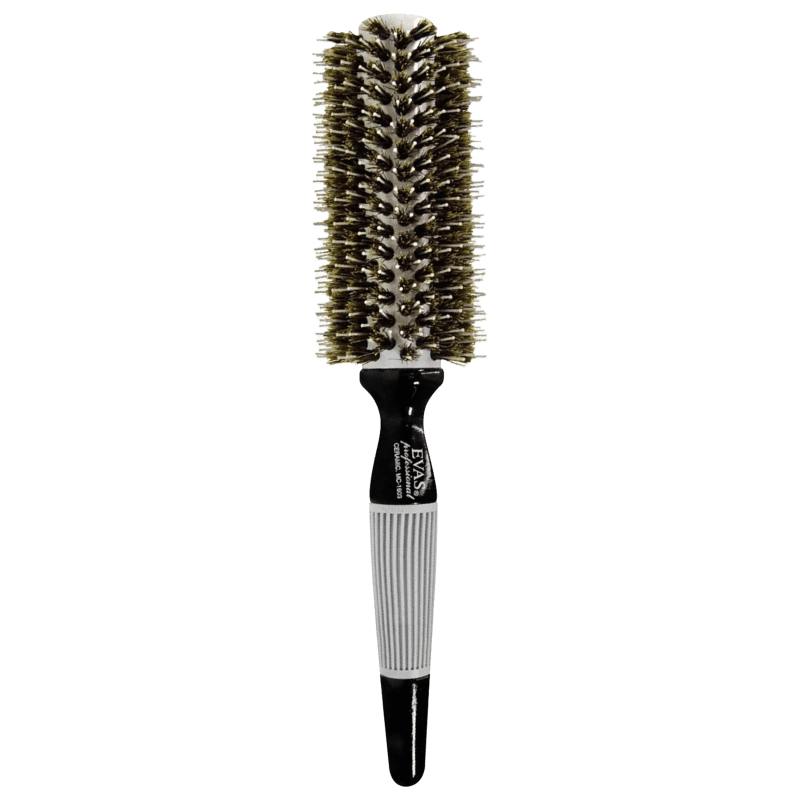 escova-evas-mc-603-s-escovas-evas-professional