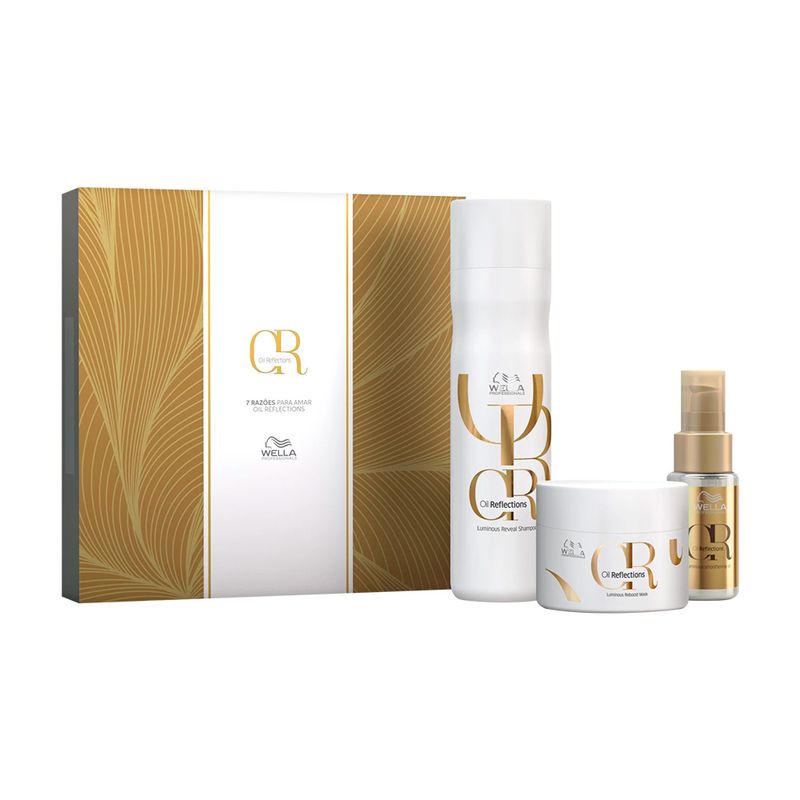 kit-wella-professionals-oil-reflections-shampoo-mascara-oleo