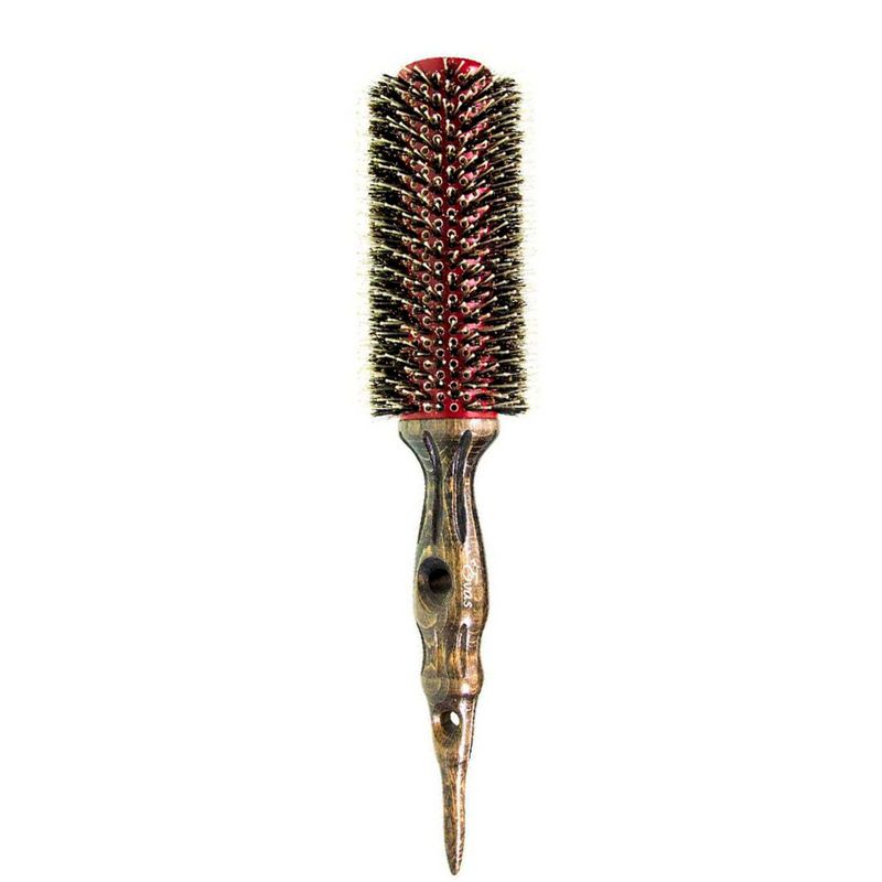 escova-evas-w-3014-s-escovas-evas-professional