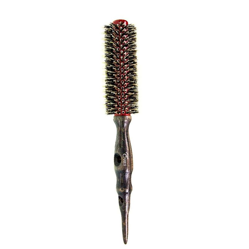 escova-profissional-esc-evas-w-3012-s-escovas-evas