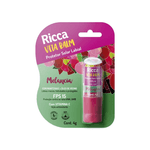 protetor-solar-labial-ricca-melancia-fps15-ricca