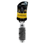 escova-profissional-marco-boni-diamond-33mm
