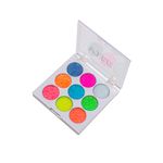 paleta-glitter-zanphy-neon-linha-vibe