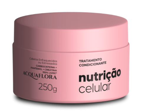 tratamento-condicionante-acquaflora-nutricao-celular-250g