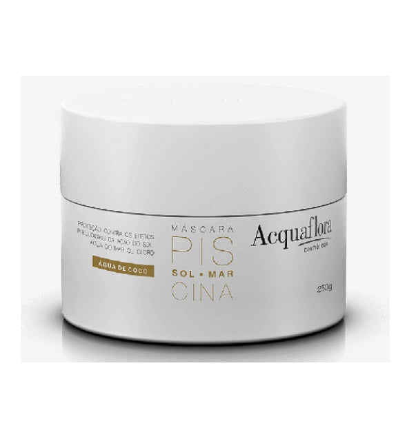 mascara-acquaflora-sol-mar-e-piscina-250g