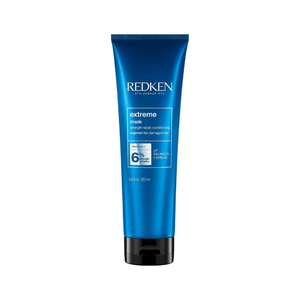 Máscara Redken Tratamento Extreme 250ml - Redken