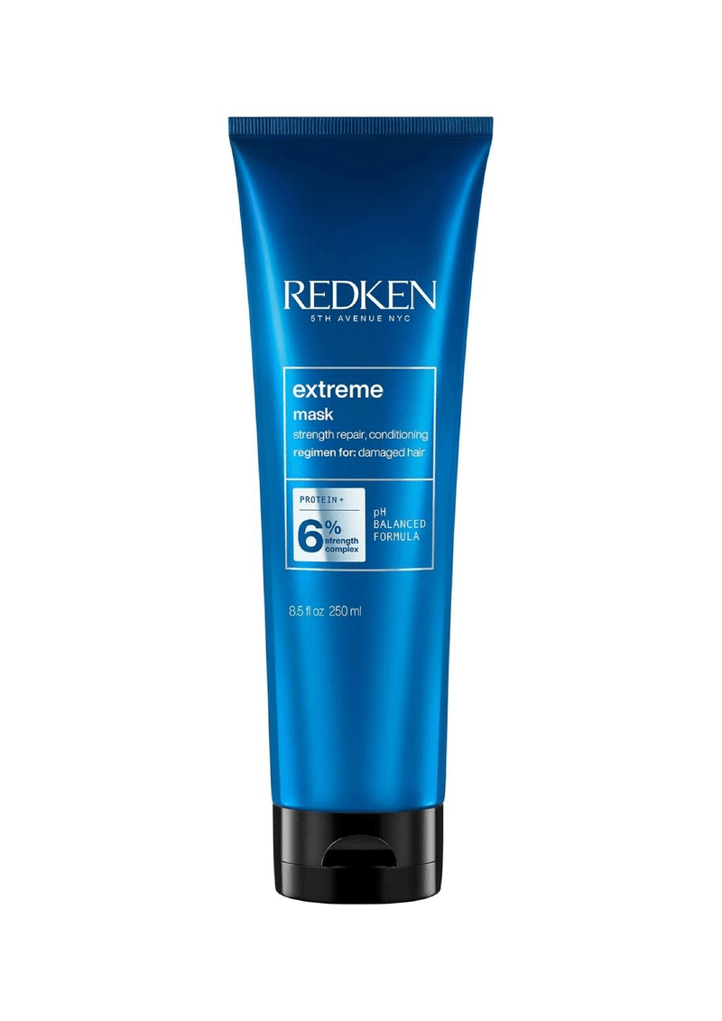 mascara-redken-tratamento-extreme-250ml-redken