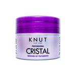 mascara-capilar-knut-silver-cisteina-300g-knut