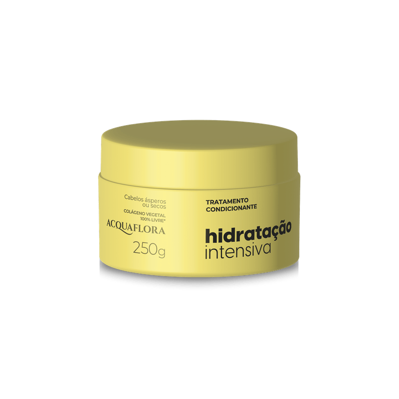 trat-cond-acquaflora-pos-coloracao-250ml-acquaflora