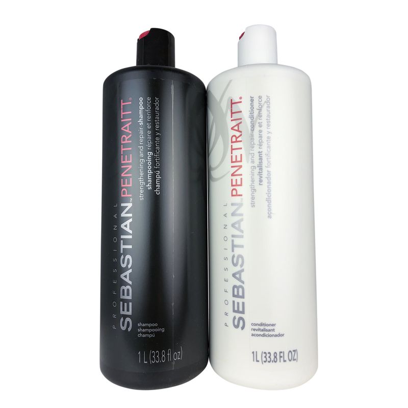 condicionador-sebastian-professional-penetraitt-250ml-nv