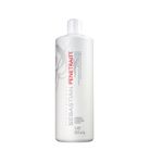 condicionador-sebastian-penetraitt-1l-sebastian-professional