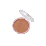 po-facial-compacto-zanphy-65-196pc