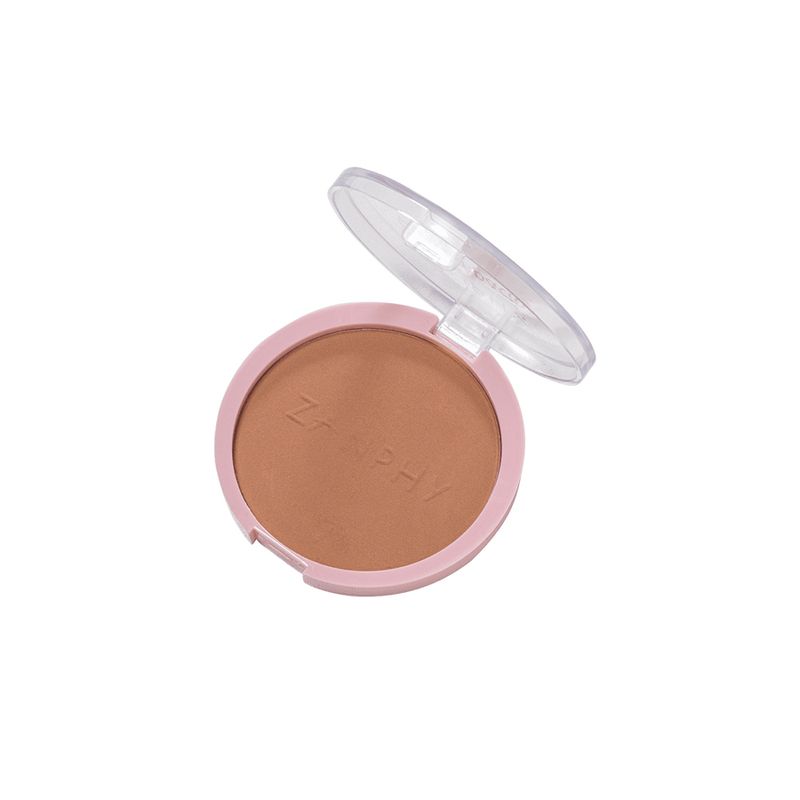 po-facial-compacto-zanphy-65-196pc