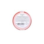 po-facial-compacto-zanphy-65-196pc