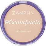 po-compacto-zanphy-linha-pele-25