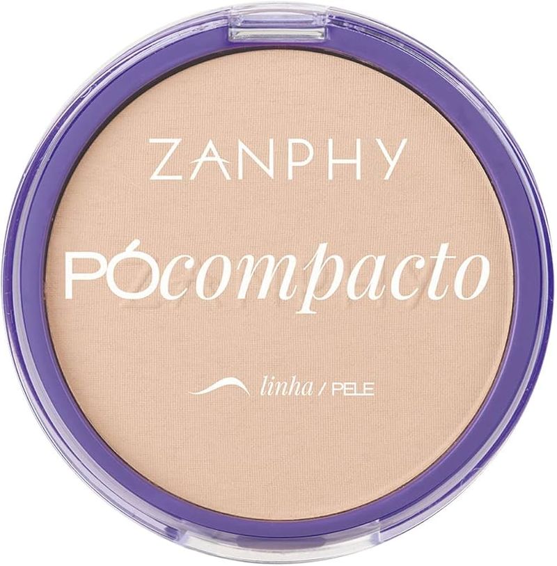 po-compacto-zanphy-linha-pele-25